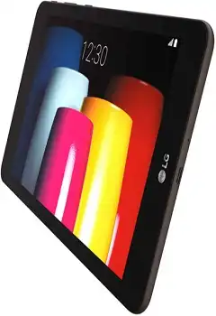  LG G Pad IV 8.0 FHD (LK460) for T-Mobile 2GB 32GB 4G LTE Tablet prices in Pakistan